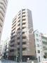 大塚駅より徒歩3分 8階 築24年7ヶ月の賃貸物件