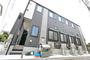 志茂駅より徒歩7分 2階 築4年4ヶ月の賃貸物件