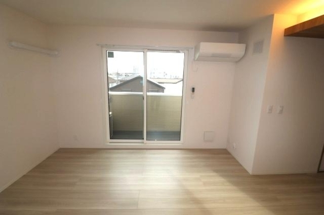 居室・リビング　ＬＤＫ(4)