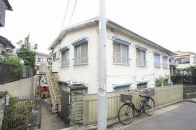 京成松戸線/高根木戸駅 歩11分