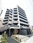 中板橋駅より徒歩5分 9階 新築の賃貸物件