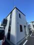 平石駅より徒歩33分 1階 築10年9ヶ月の賃貸物件