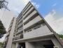 Raffistar川崎大師 7階 築8年の賃貸物件