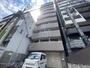 堺筋本町駅より徒歩3分 4階 築27年9ヶ月の賃貸物件