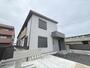 新田駅より徒歩5分 1階 新築の賃貸物件