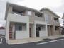 アメニティハイム 2階 築7年3ヶ月の賃貸物件