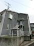 東神奈川駅より徒歩6分 2階 築17年9ヶ月の賃貸物件