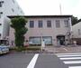 銀行　京都銀行 八幡支店（銀行）まで483m