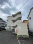 上桂駅より徒歩12分 3階 築37年1ヶ月の賃貸物件