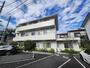 相武台前駅より徒歩15分 1階 築18年5ヶ月の賃貸物件