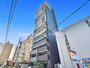 東別院駅より徒歩3分 9階 築7年10ヶ月の賃貸物件