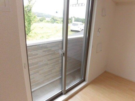 ドリーミンA_その他_2