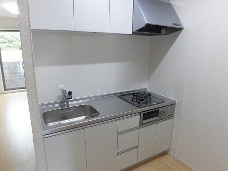 ドリーミンA_内装_1