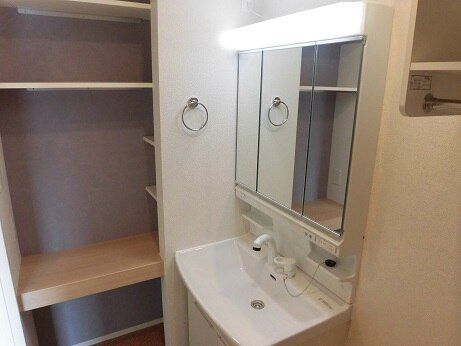 ドリーミンA_その他_1