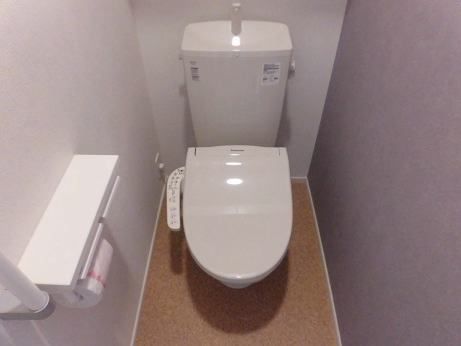 ドリーミンA_内装_3