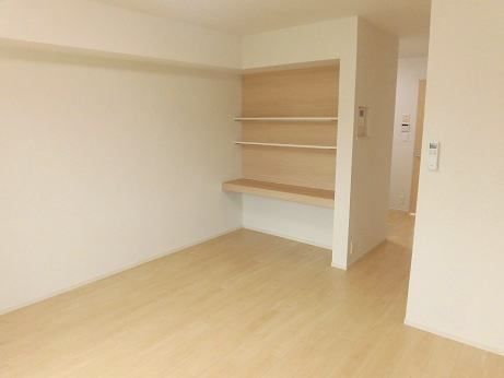 ドリーミンA_その他_0