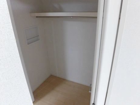 ドリーミンA_内装_4