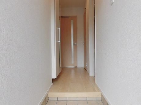 ドリーミンA_内装_5