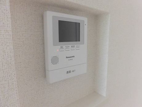 ドリーミンA_その他_3