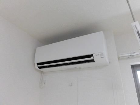 ドリーミンA_その他_4