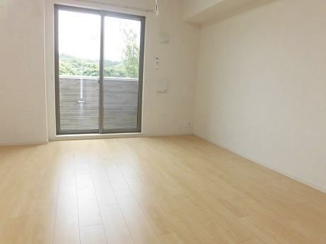 ドリーミンA_内装_0