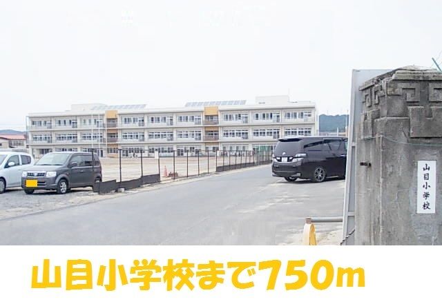 ドリーミンA_その他_9