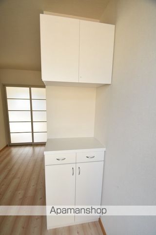 その他部屋・スペース　その他部屋・スペース
