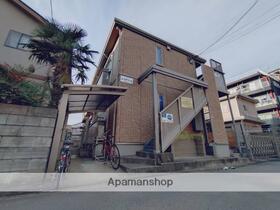 ＪＲ京浜東北線/蕨駅 バス8分 (バス停)前川１丁目 歩2分