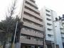 江戸川橋駅より徒歩7分 7階 築24年1ヶ月の賃貸物件