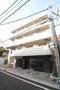 下高井戸駅より徒歩3分 3階 築23年3ヶ月の賃貸物件