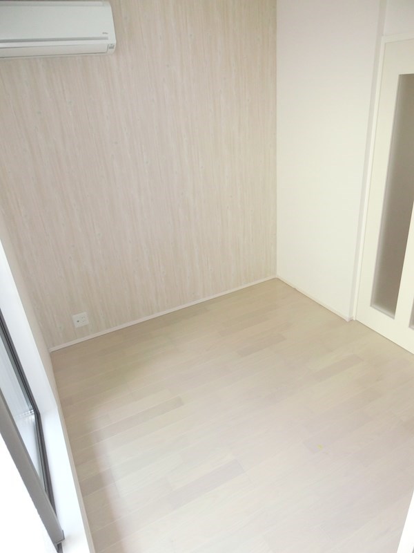 その他部屋・スペース　※別部屋参考写真