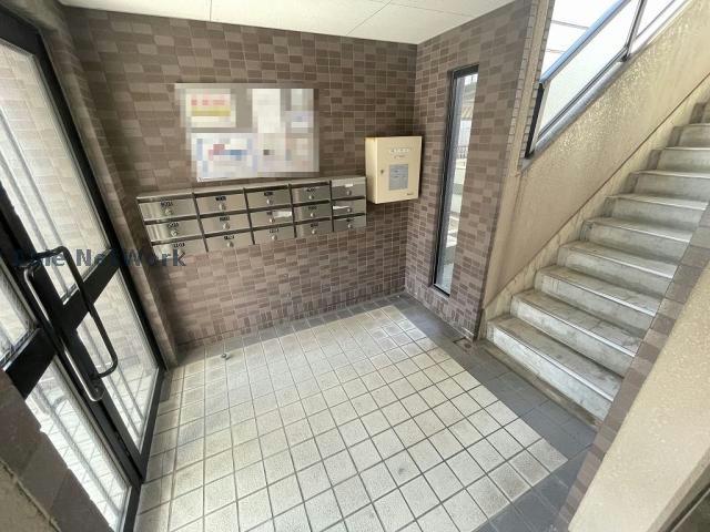 その他　その他