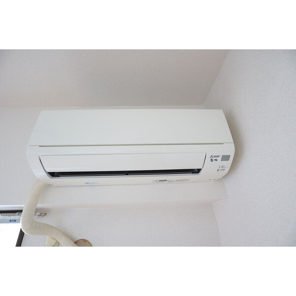 その他設備　※別室の参考写真の為、現況優先です。