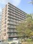 新八柱駅より徒歩4分 11階 築26年11ヶ月の賃貸物件