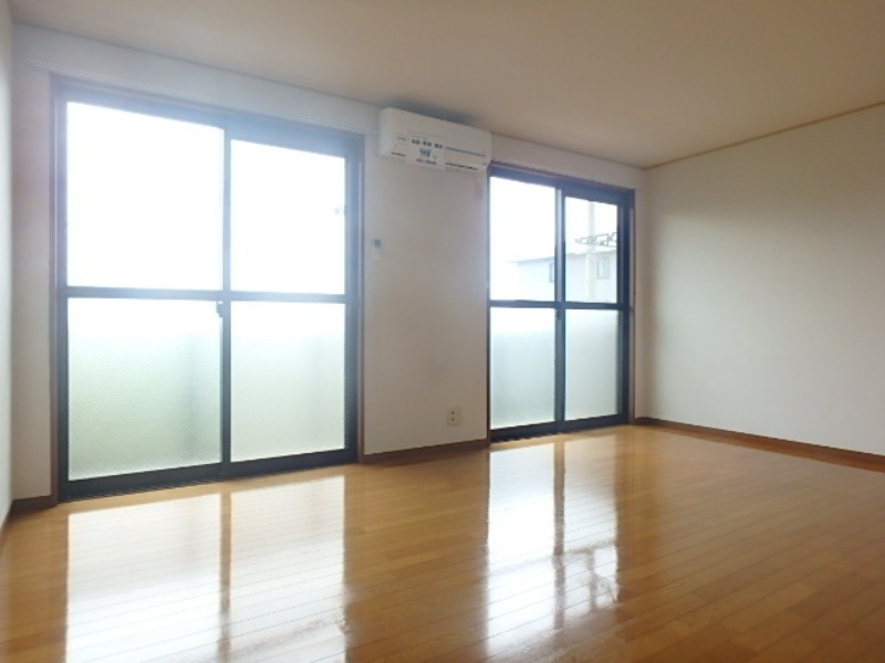 その他部屋・スペース　図面と現状に相違がある場合には現状を優先