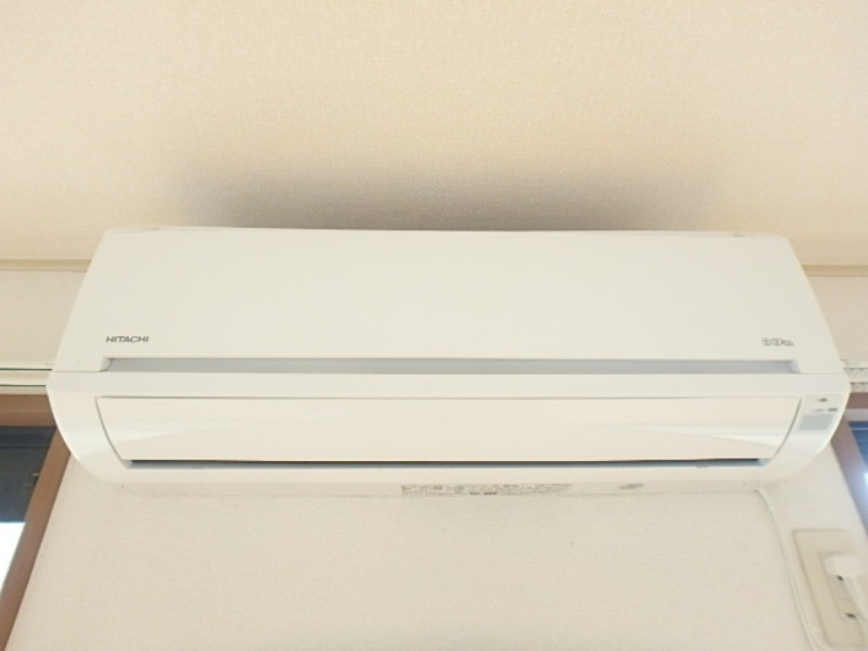 その他設備　図面と現状に相違がある場合には現状を優先