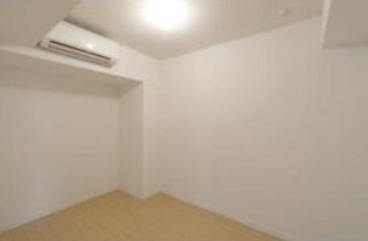 その他部屋・スペース　内観4