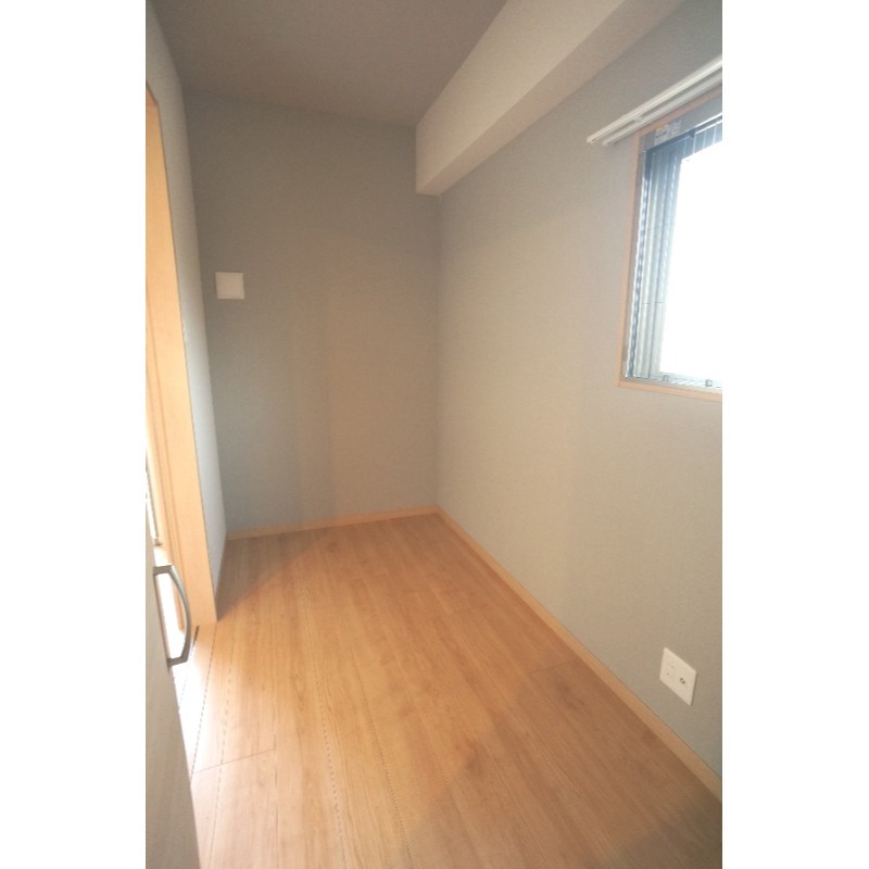 その他部屋・スペース　別号室