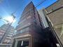 天神橋筋六丁目駅より徒歩4分 8階 築19年5ヶ月の賃貸物件