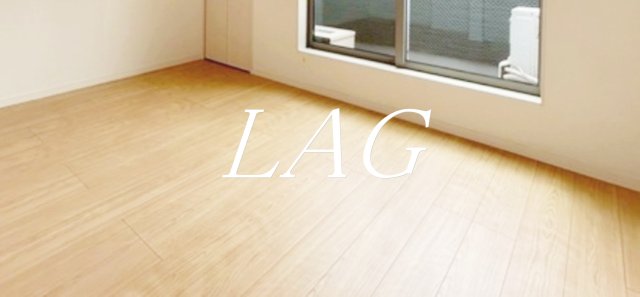 居室・リビング　洋室のお部屋です。（同仕様です。）