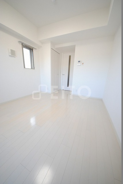 その他部屋・スペース　写真は４０６号室