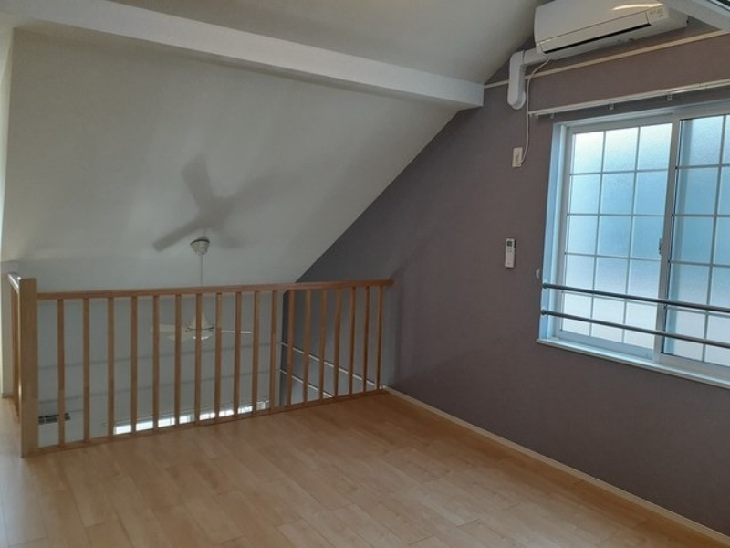 その他部屋・スペース　図面と現状に相違がある場合には現状を優先