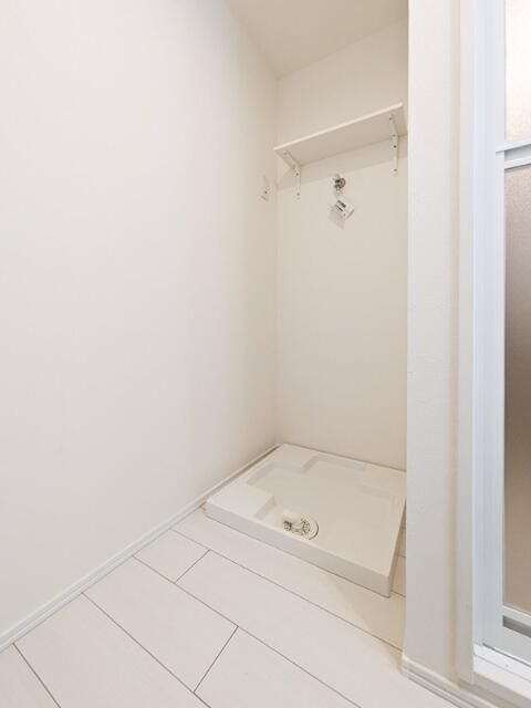 省エネ性能ラベル