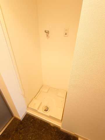 その他設備　別部屋参考写真