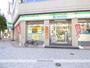 コンビニ　ファミリーマート（コンビニ）まで358m