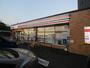 コンビニ　セブンイレブン 名古屋千代田１丁目店（コンビニ）まで130m