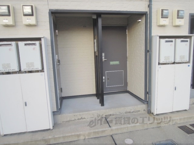 ロビー　ロビー