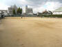 公園　三ノ瀬公園軟式庭球場（公園）まで980m