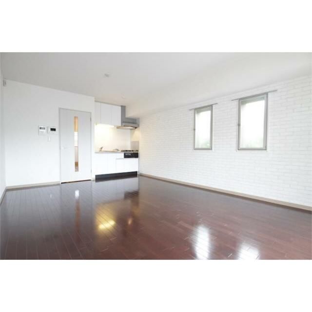 その他部屋・スペース　★メールBOXです★