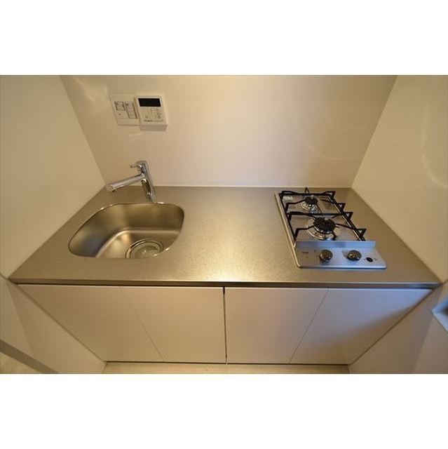 その他部屋・スペース　物件の内装です